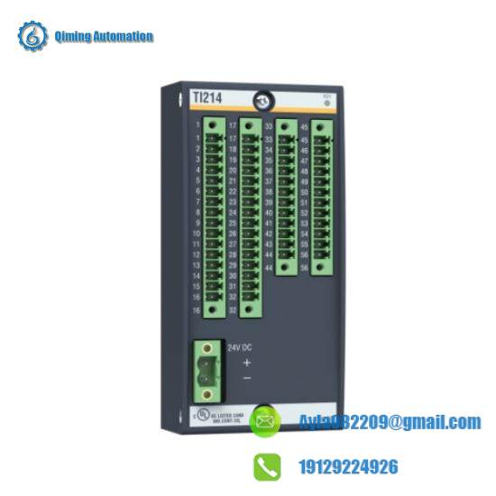 ti214_temperature_input_module_bachmann-1.jpg Bachmann TI214: High-precision Temperature Input Module