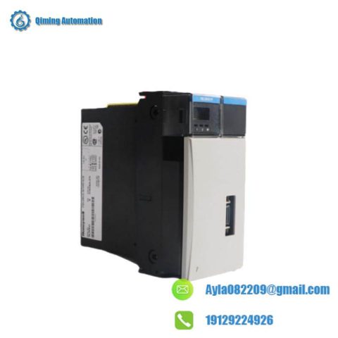 Honeywell TK-FFIF01 51403420-275 Fieldbus Interface Module, Advanced Industrial Communication Solution