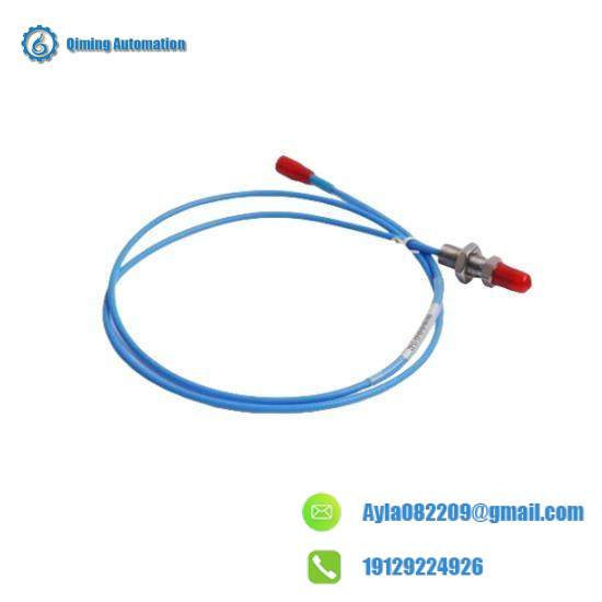 tm0180-07-00-06-05-02_bently_nevada_new_brand.jpg Bently Nevada 330103-00-04-10-02-00 Control Module