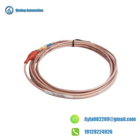TM0181-A40-B00 | Bently Nevada | PROVIBTECH Extension Cable