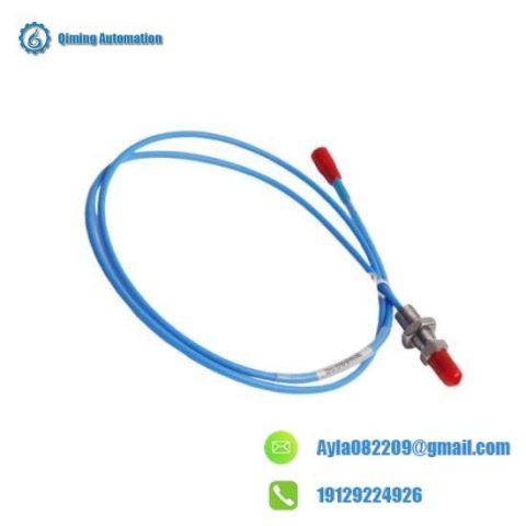Bently Nevada TM0181-A45-B00 PROVIBTECH Extension Cable
