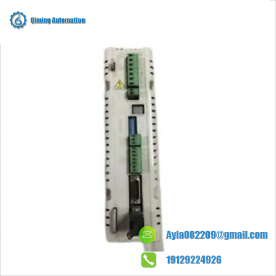 toshiba_2n3a8130-a-1.png TOSHIBA 2N3A8130-A Industrial Control Module