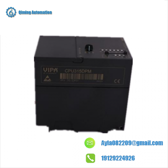 toshiba_mc392_1.png TOSHIBA MC392 Core Control Module for Industrial Automation