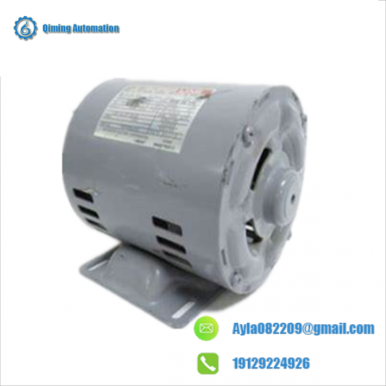 toshiba_mc392_2.png TOSHIBA MC392 Core Control Module for Industrial Automation