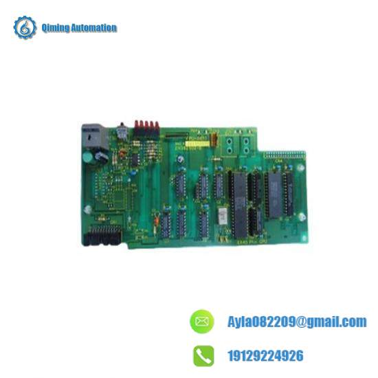 toshiba_tbu31a_2.jpg TOSHIBA TBU31A Overvoltage Protection Module