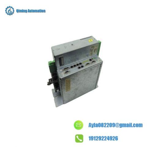 TOX PRESSOTECHNIK 0610520IF120243B: Precision Automation Module