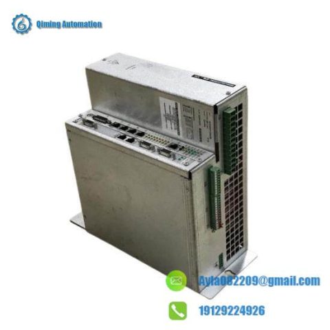 TOX PRESSOTECHNIK 0610520IF120245B - Precision Force Sensor