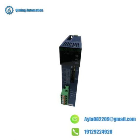 TOYO PUC DLNK-M2/THU-6099 Communication Master Module