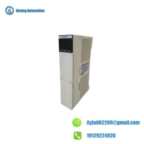 TOYOPUC POWER1/THV-2747 Power Supply Module