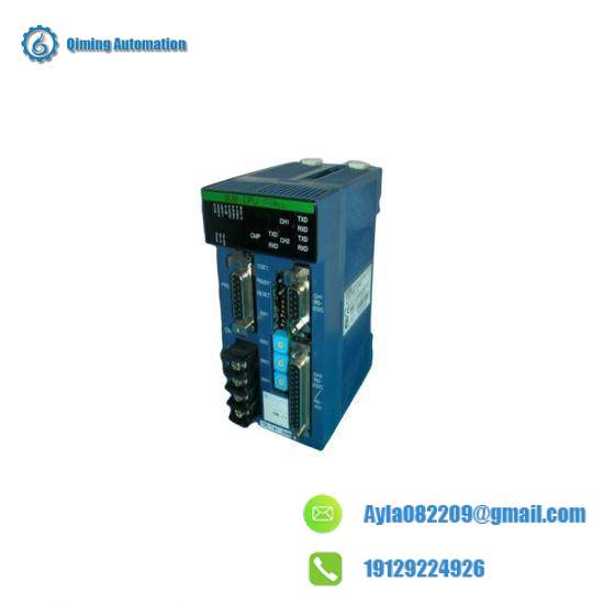 Schneider Modicon Premium TSXP572823M PLC Module