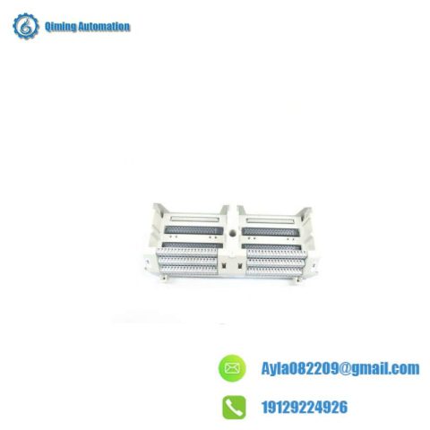 TRICONEX TRICON 3003 Digital Input Module