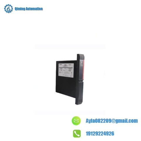 Trumpf MBE3-50 Laser Cutting Module, High Precision Industrial Cutting Solution