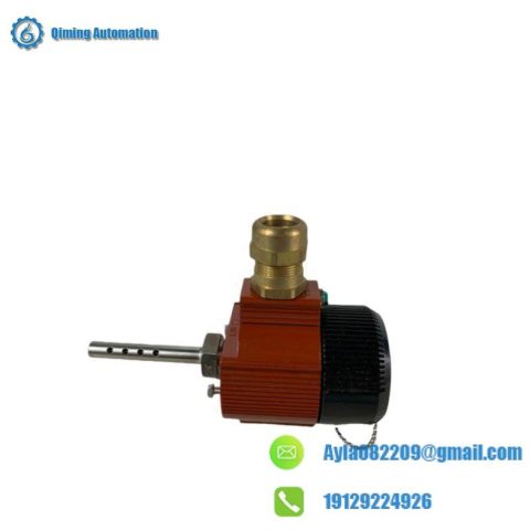 SIEMENS MOORE TRY/PRG/4-20MA/10-30DC - Precise Temperature Measurement Solution