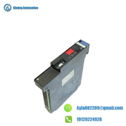 Schneider TSXP4720 Telemecanique PLC Processing Module