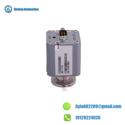 Turck AIH41EX M Series Connector, Compact, Robust, High-Speed Communication Module