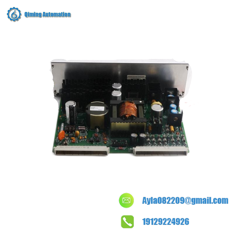 turck_pkg_6m-2_cs10922_pkg6m2cs10922_single_ended_cordset.png TURCK PKG 6M-2 CS10922 | Single-Ended Cordset