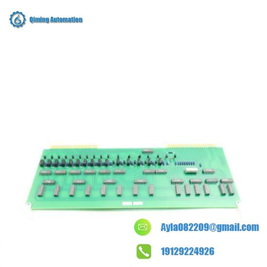 twuncom_j592s-450550_1.jpg TWUNCOM J592S-450550 Industrial Control Module