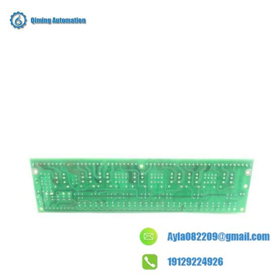 twuncom_j592s-450550_2.jpg TWUNCOM J592S-450550 Industrial Control Module