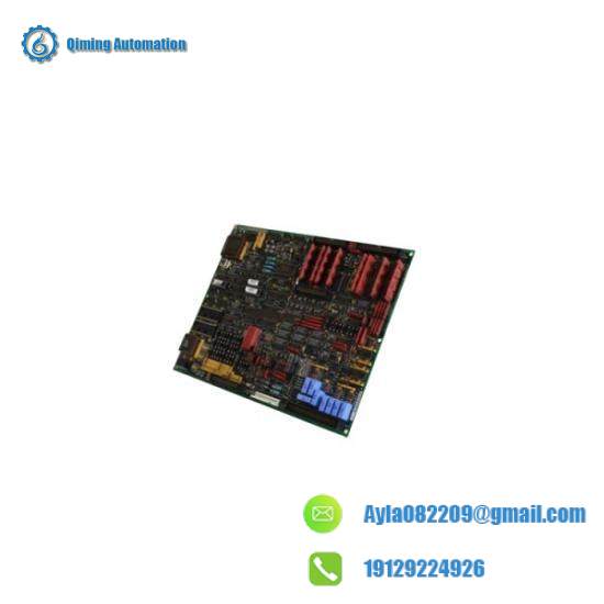 twuncom_j592s-450550_4.jpg TWUNCOM J592S-450550 Industrial Control Module