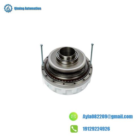 TYCO KUEP-11D15-24 Industrial Relay Module