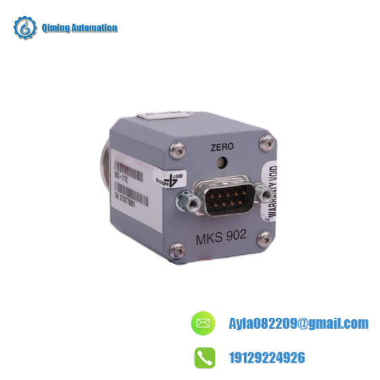 united_electric_pressure_switch_h117-171-m440-1.png United Electric H117-171-M440 Pressure Switch