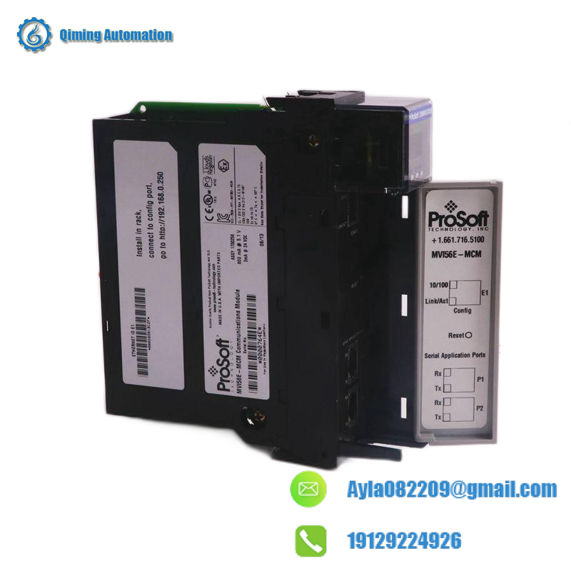 uph596tg10-a2_vexta_the_motor_module.png VEXTA UPH596TG10-A2 Motor Module: High-Performance, Precision Control for Industry