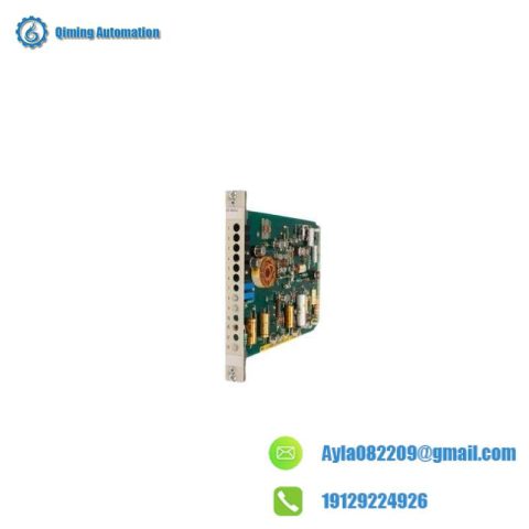 ABB AB 22B-A2P3N114 Drives PowerFlex 40, Advanced Industrial Drive System