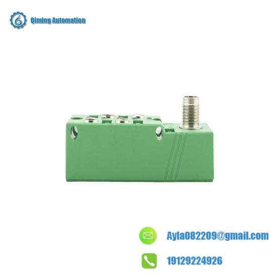 varian_110531004_3.jpg VARIAN 110531004 Industrial Frequency Converter