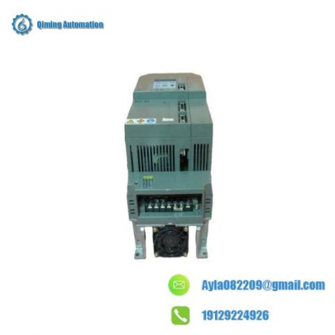 VELCONIC VLAST-070P3V-XX AC Servo Motor: Precision Control & Efficiency for Industrial Automation