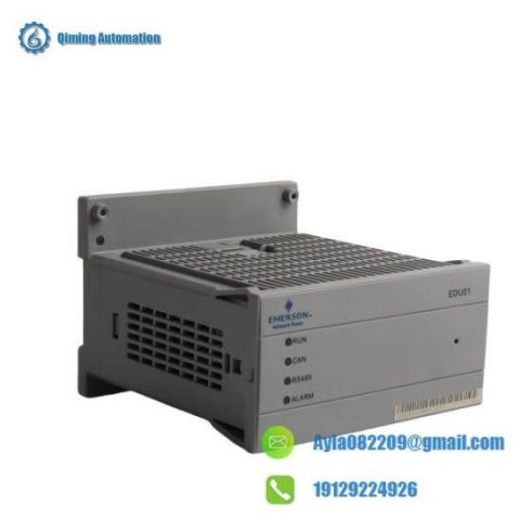 Velleman EDU01: An All-in-One Electronics Learning Tool