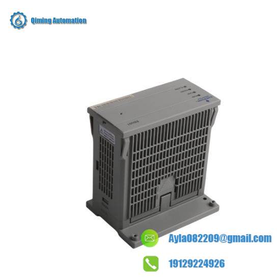 velleman_edu01_solderless_educative_starter_project_kit_1.jpg Velleman EDU01: An All-in-One Electronics Learning Tool