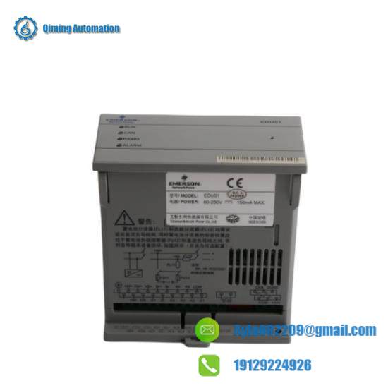 velleman_edu01_solderless_educative_starter_project_kit_2.jpg Velleman EDU01: An All-in-One Electronics Learning Tool