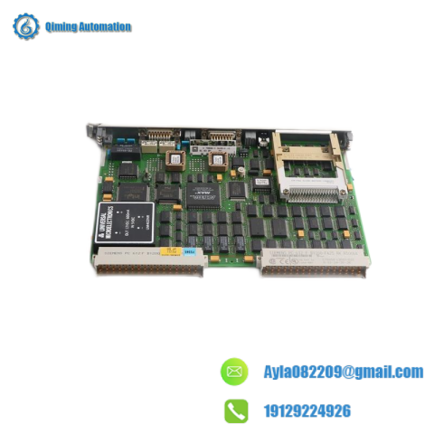 Bosch Rexroth VEP40.3CEN-256NN-MAD-128-NN-FW Touchscreen Panel