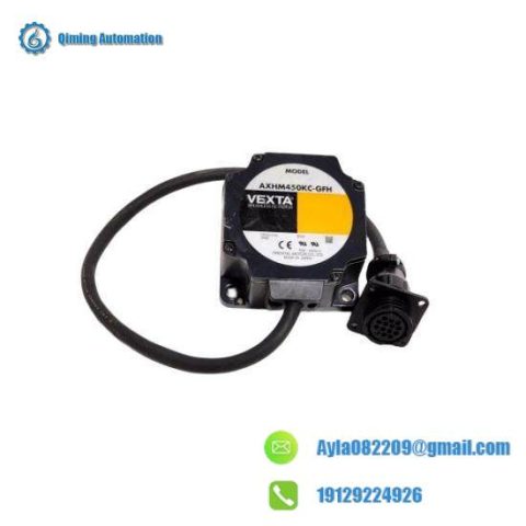 Schneider BS1-NO18 Motor Driver, Precision Control & High Efficiency