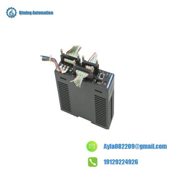 vexta_xg9200t-g_controller.jpg EXTA XG9200T-G Industrial Automation Controller