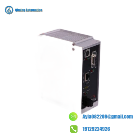 DELTA VFD015B43A - Advanced Variable Frequency Drive for Industrial Control