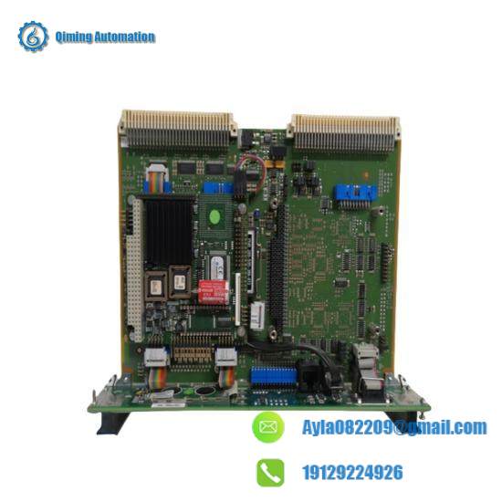 vibro-meter_vm600_ioc4t_1.jpg Vibro-meter VM600 IOC4T - I/O Module for Industrial Automation Systems