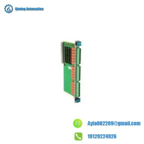 GE 2SLL-775500 Striplite Indicator, Industrial Control Module