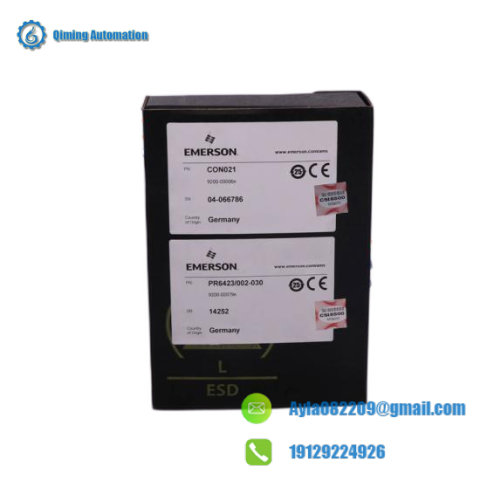 VICKERS EEA-PAM-535-A-32 New: Advanced Proportional-Anti-Stiction Valve, Precision Manufacturing, Fluid Control