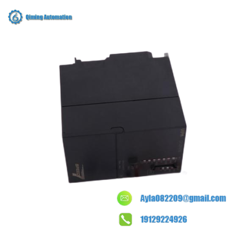 VIPA CPU 314SB 314-2AG13: Industrial Control Module, Expert in Speed7 Technology