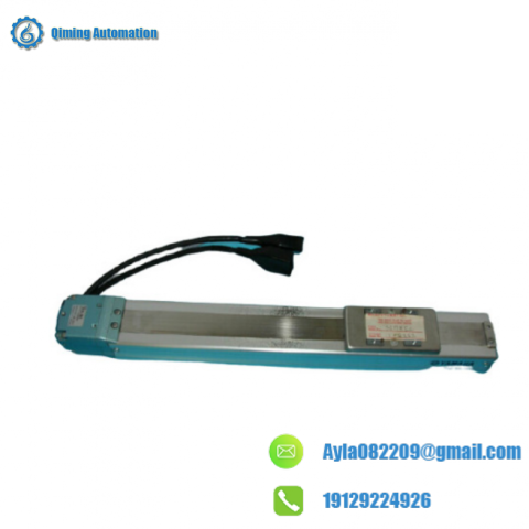 VMIC ASSY 11993R2 VME Module for Industrial Automation Control Systems