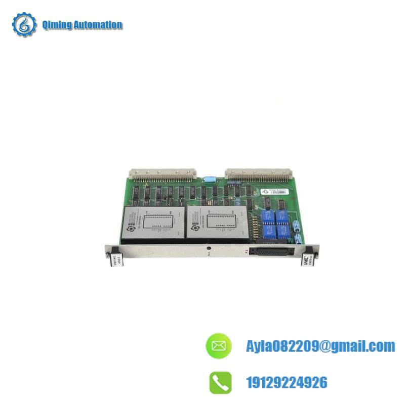 vmic_vmivme_4900_dual_channel_to_synchro_resolver_converter.jpg GE Fanuc VMIC/VMIVME 4900 Dual Channel To Synchro/Resolver Converter