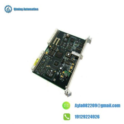 VMIVME 333-015565-000, Assorted Modules for Industrial Control Systems