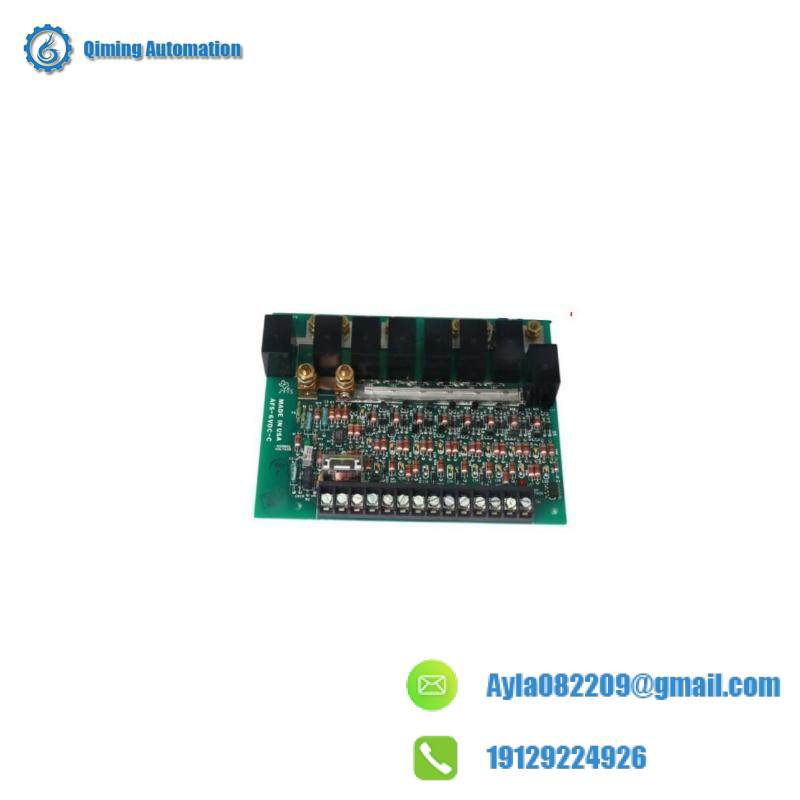 watlow_anafaze_997d-11cc-jurg.jpeg WATLOW ANAFAZE 997D-11CC-JURG High-Temperature Controller