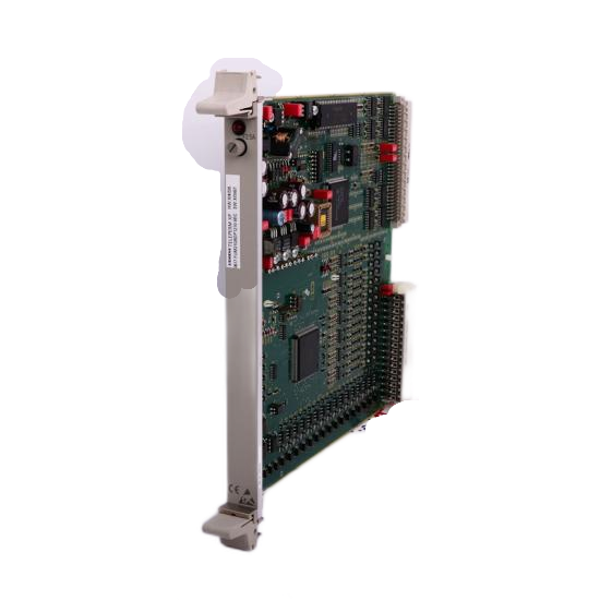 watlow_anafaze_997d-11cc-jurg.png WATLOW ANAFAZE 997D-11CC-JURG High-Temperature Controller