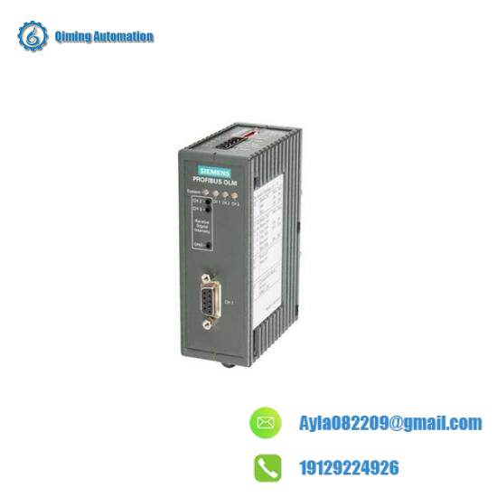 watlow_anafaze_997d-11cc-jurg_2.jpg WATLOW ANAFAZE 997D-11CC-JURG High-Temperature Controller