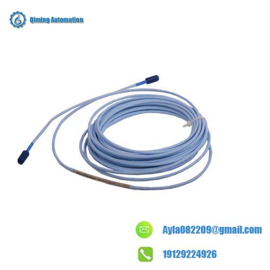 watlow_anafaze_997d-11cc-jurg_3.jpg WATLOW ANAFAZE 997D-11CC-JURG High-Temperature Controller