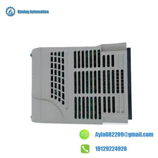 weistinghouse_5x00167g01_1.jpg WESTINGHOUSE 5X00167G01 Custom Processing Module