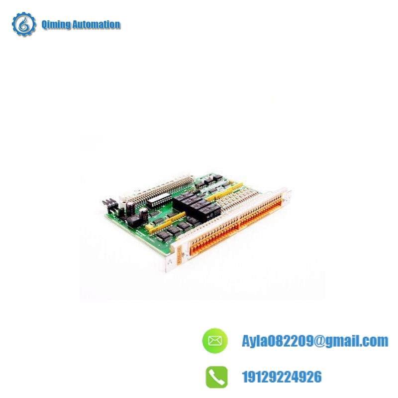 weld_fase_f356-ioe_expansion_module.jpg Weld Fase F356-IOE Expansion Module, Weld Fase, F356, IOE, Control Systems