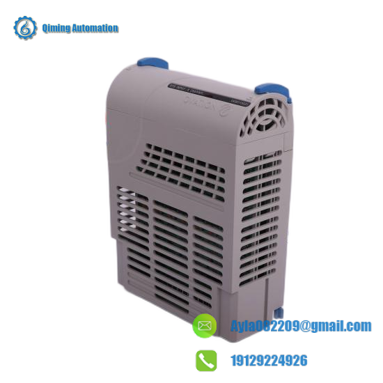 westinghouse_1b30035h01_1.png Westinghouse 1B30035H01 PLC I/O Module